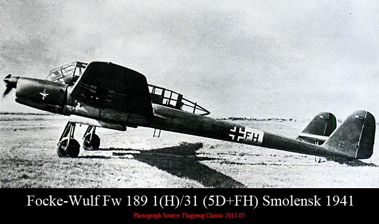 35766586084_f0b4fd57e5_o.jpg